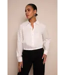 Freebird Breelyn Blouse