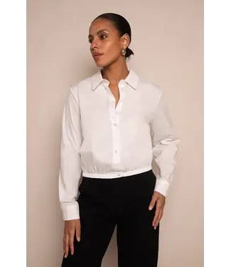Freebird Breelyn Blouse