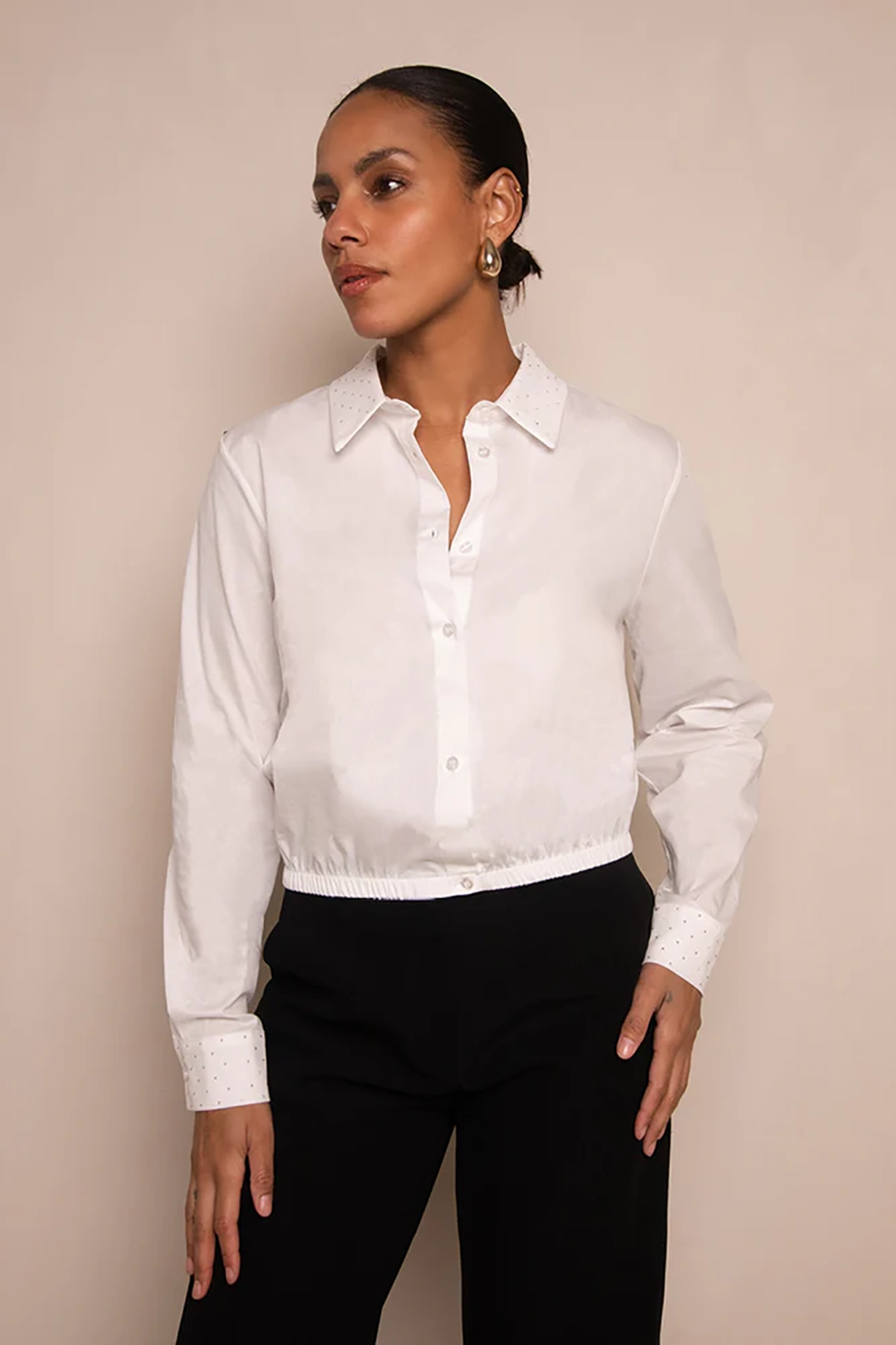 https://cdn.webshopapp.com/shops/223274/files/484133542/file.jpg