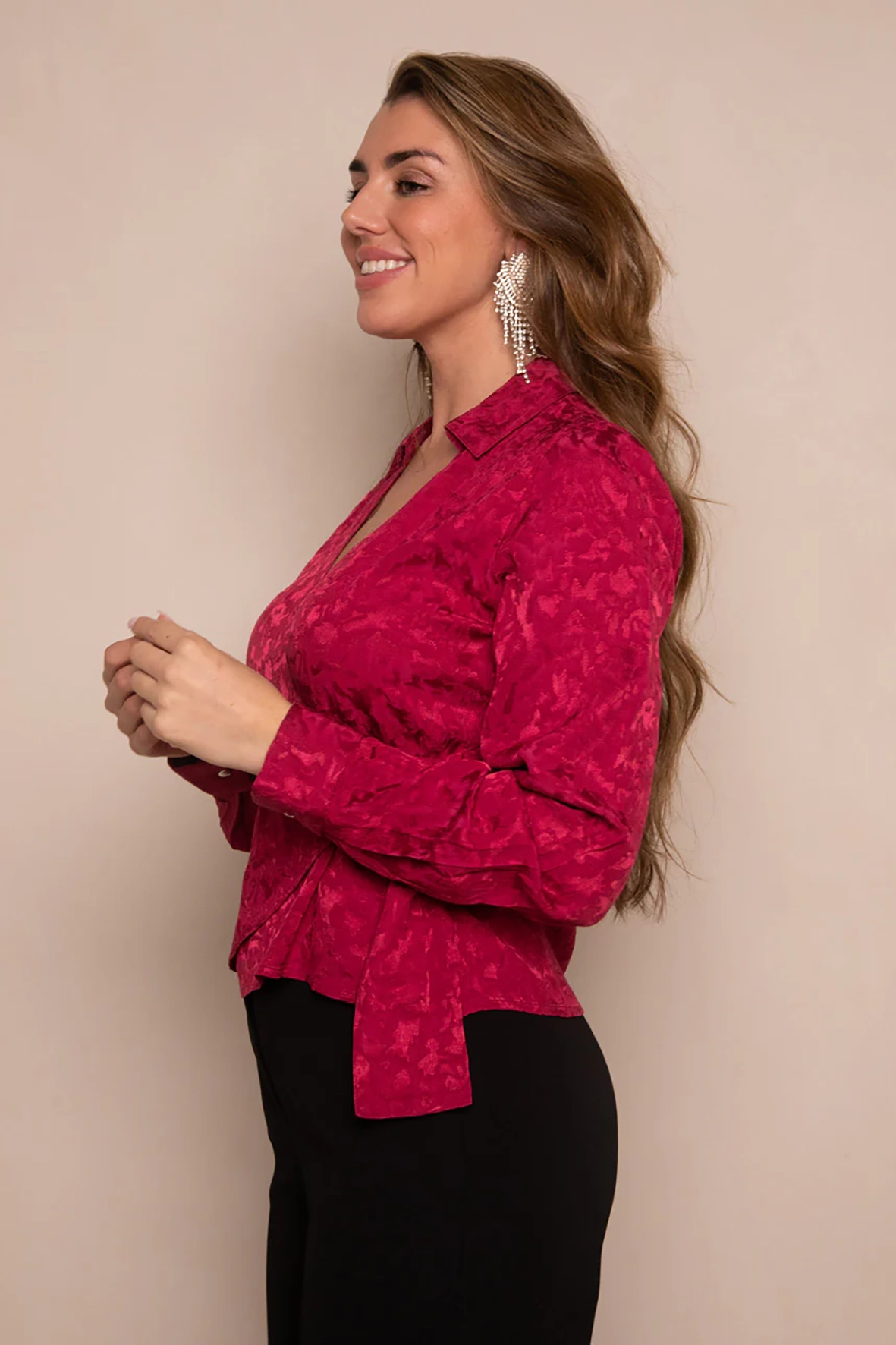 https://cdn.webshopapp.com/shops/223274/files/484134092/file.jpg