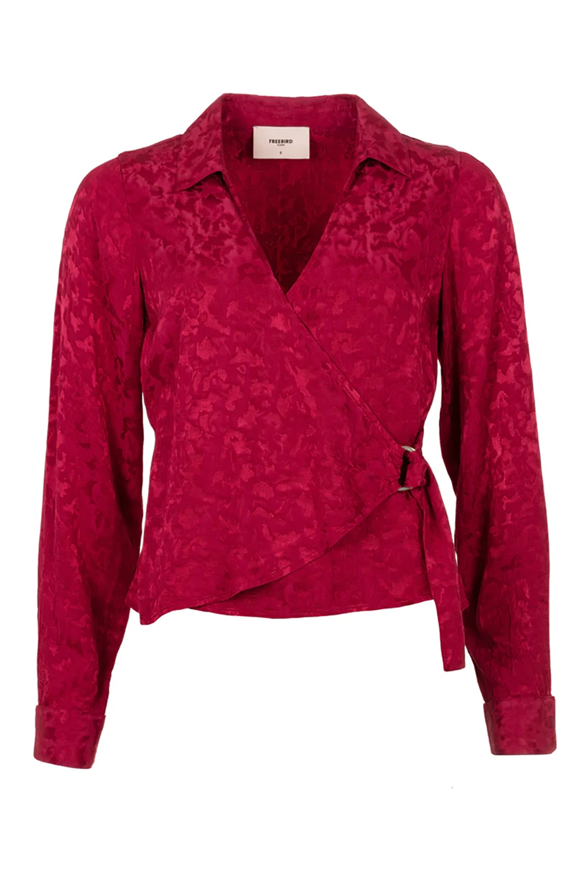 https://cdn.webshopapp.com/shops/223274/files/484134099/file.jpg