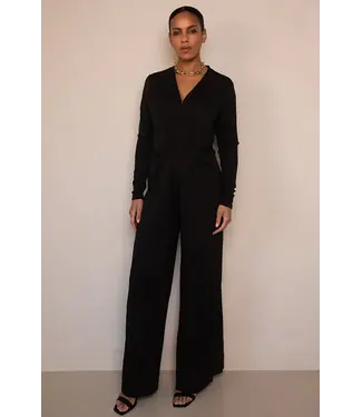 Freebird Vasili Jumpsuit