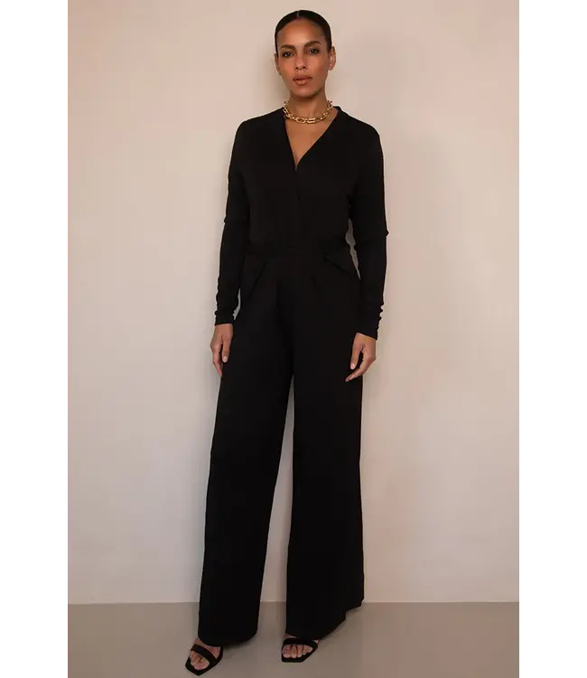 Freebird Vasili Jumpsuit