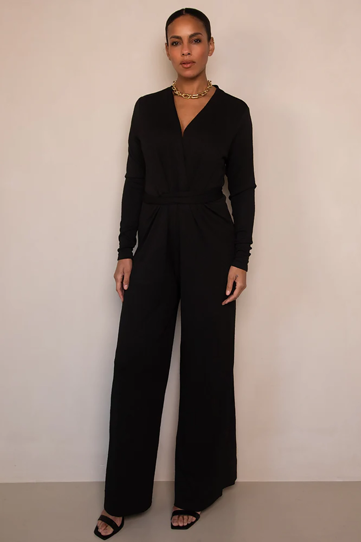 https://cdn.webshopapp.com/shops/223274/files/484134239/file.jpg