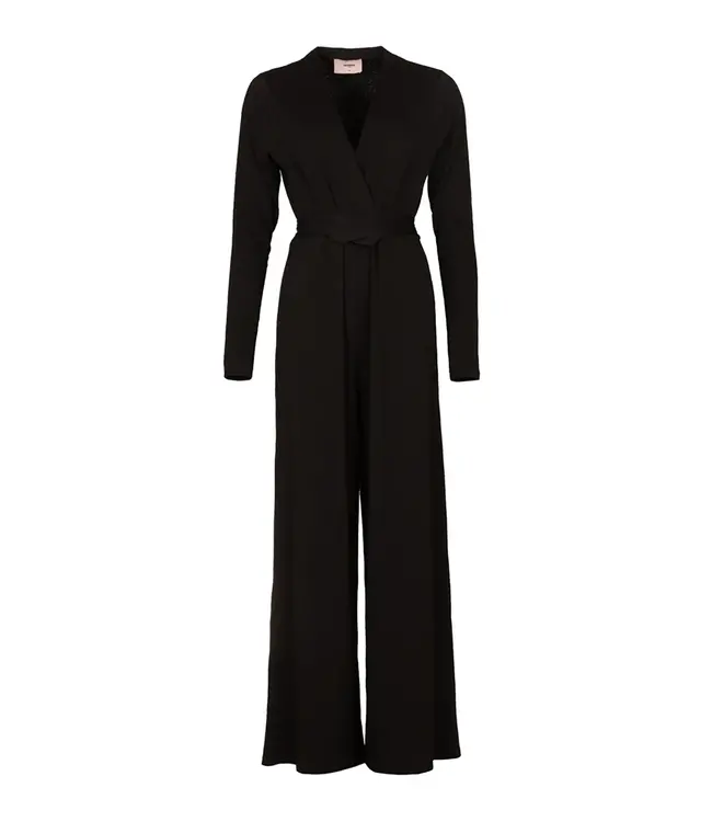 Freebird Vasili Jumpsuit