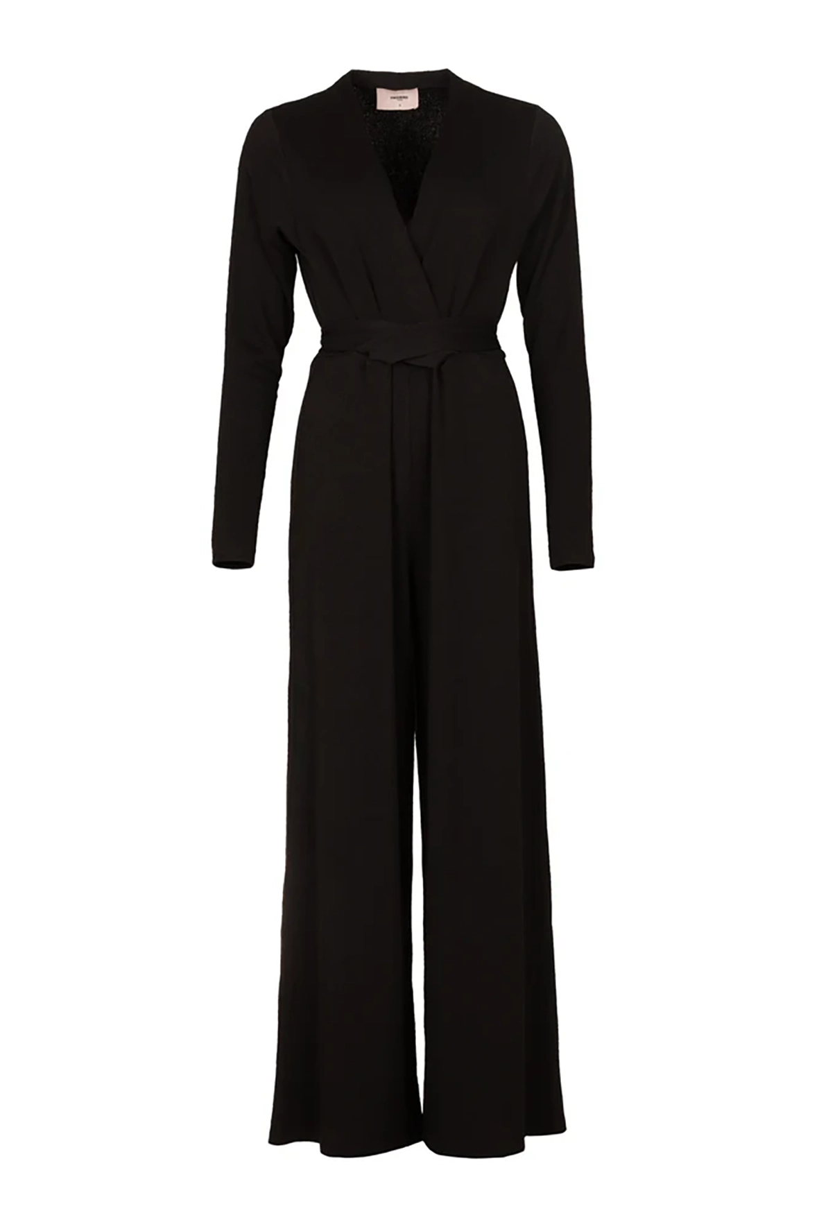 https://cdn.webshopapp.com/shops/223274/files/484134252/file.jpg