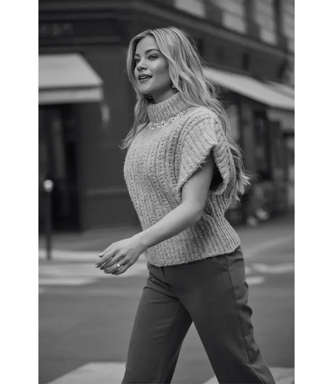 Freebird Kalista Pull