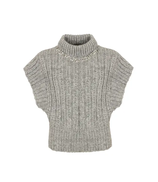 Freebird Kalista Pull