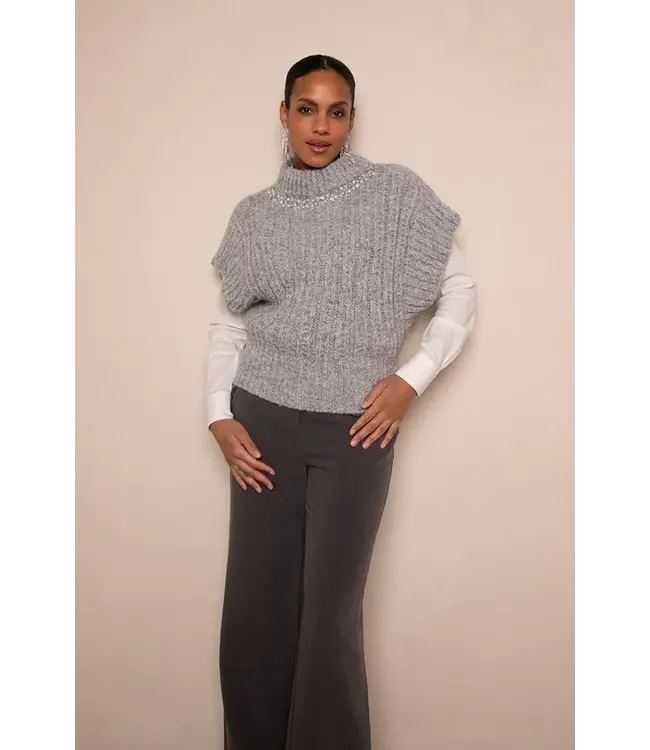 Freebird Kalista Pull