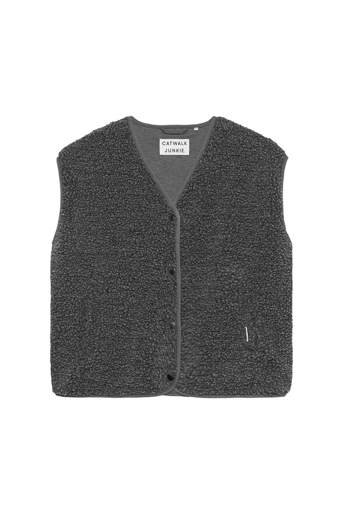 https://cdn.webshopapp.com/shops/223274/files/484303982/file.jpg