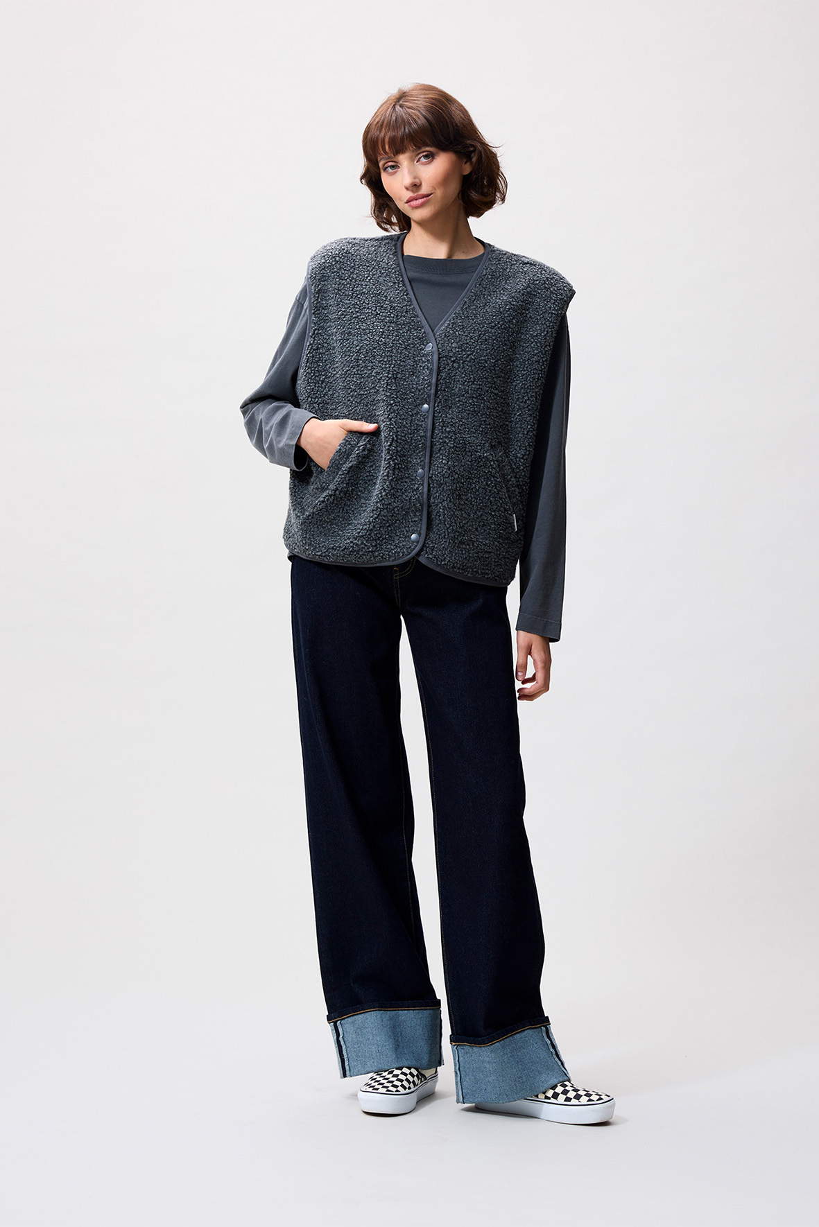 https://cdn.webshopapp.com/shops/223274/files/484303984/file.jpg