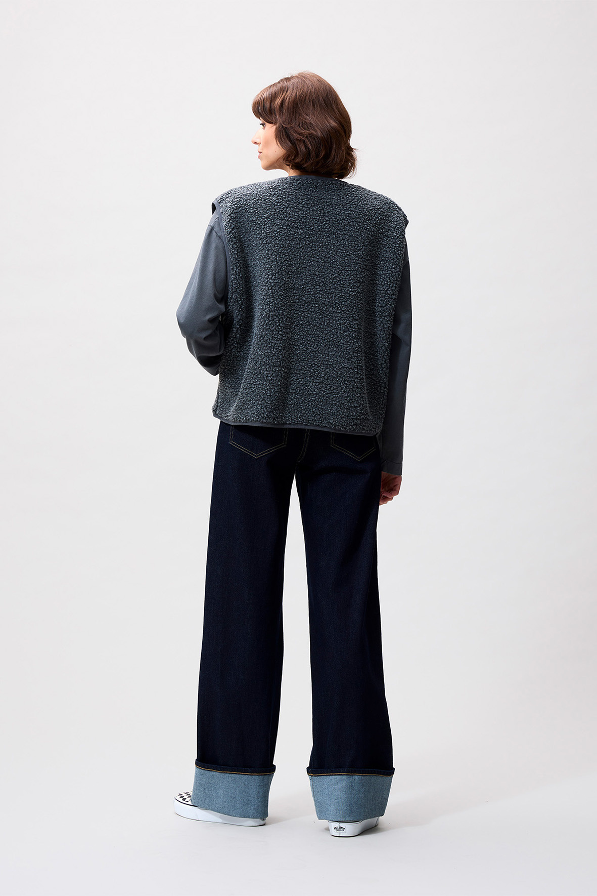 https://cdn.webshopapp.com/shops/223274/files/484303986/file.jpg