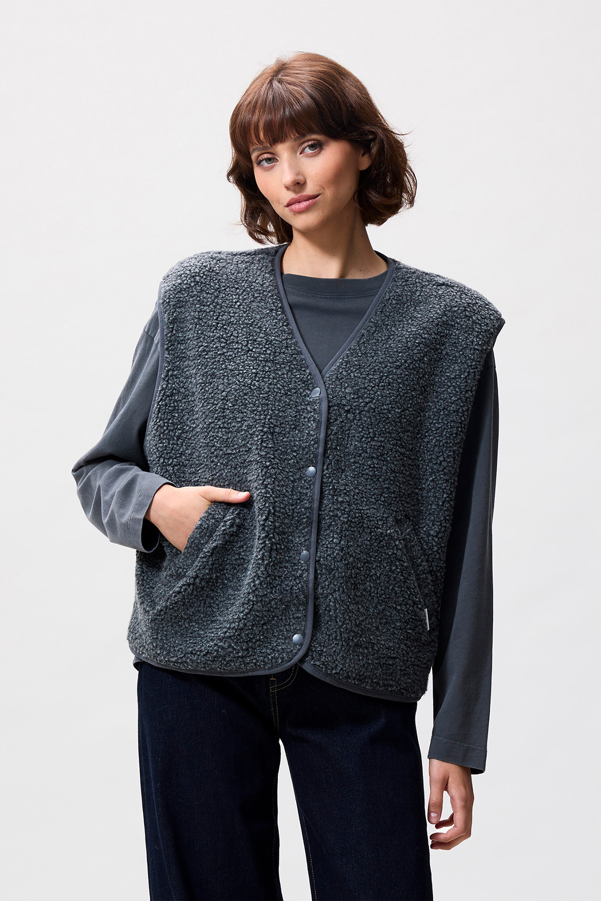 https://cdn.webshopapp.com/shops/223274/files/484303989/file.jpg