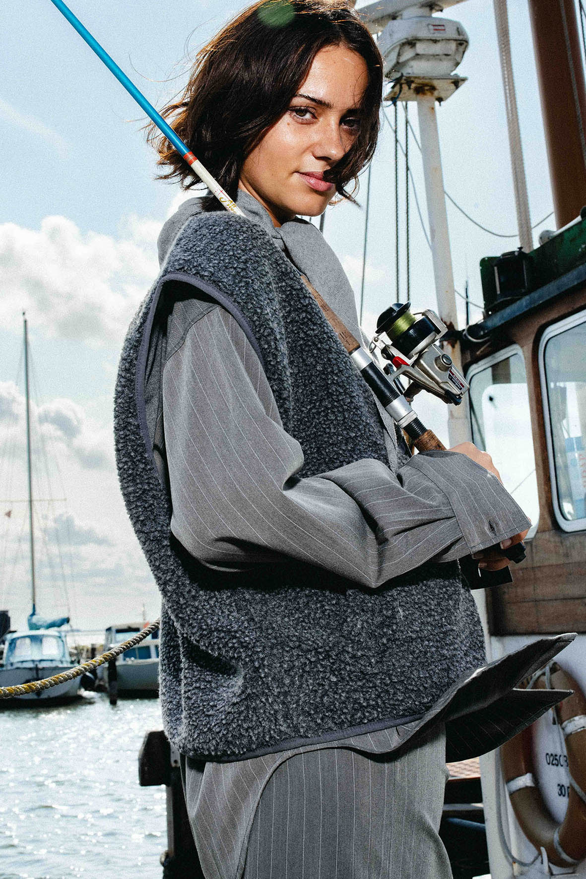 https://cdn.webshopapp.com/shops/223274/files/484303991/file.jpg