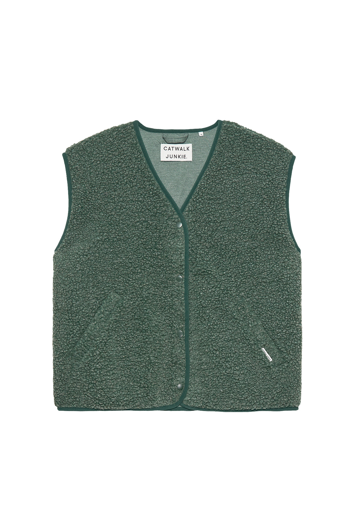 https://cdn.webshopapp.com/shops/223274/files/484304052/file.jpg