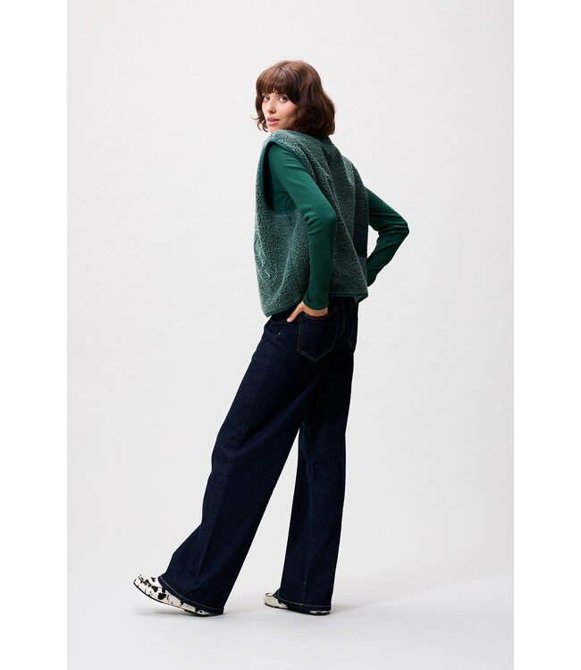 Catwalk Junkie 2504022408 Teddy bodywarmer