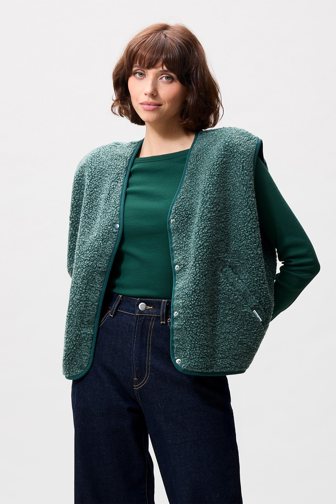 https://cdn.webshopapp.com/shops/223274/files/484304055/file.jpg