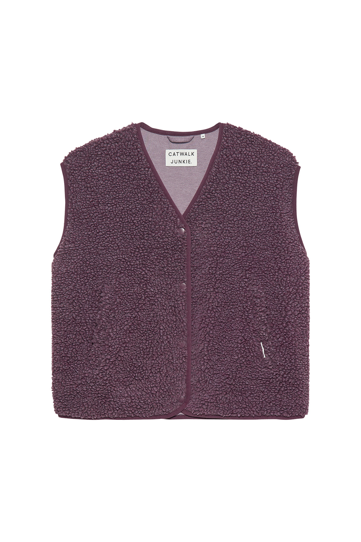 https://cdn.webshopapp.com/shops/223274/files/484304209/file.jpg