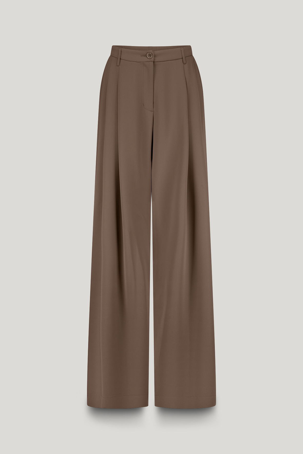https://cdn.webshopapp.com/shops/223274/files/484304466/file.jpg
