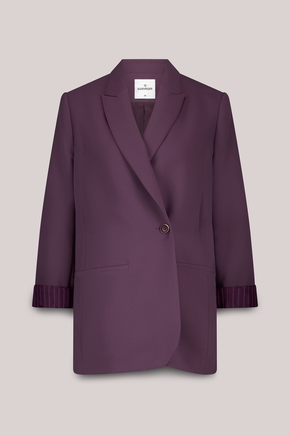 https://cdn.webshopapp.com/shops/223274/files/484304916/file.jpg