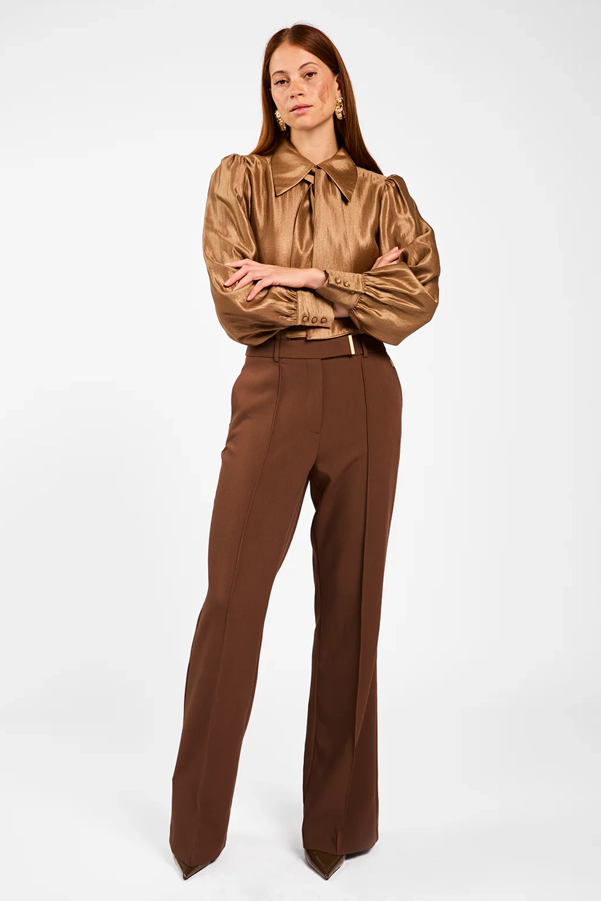 https://cdn.webshopapp.com/shops/223274/files/484305586/file.jpg
