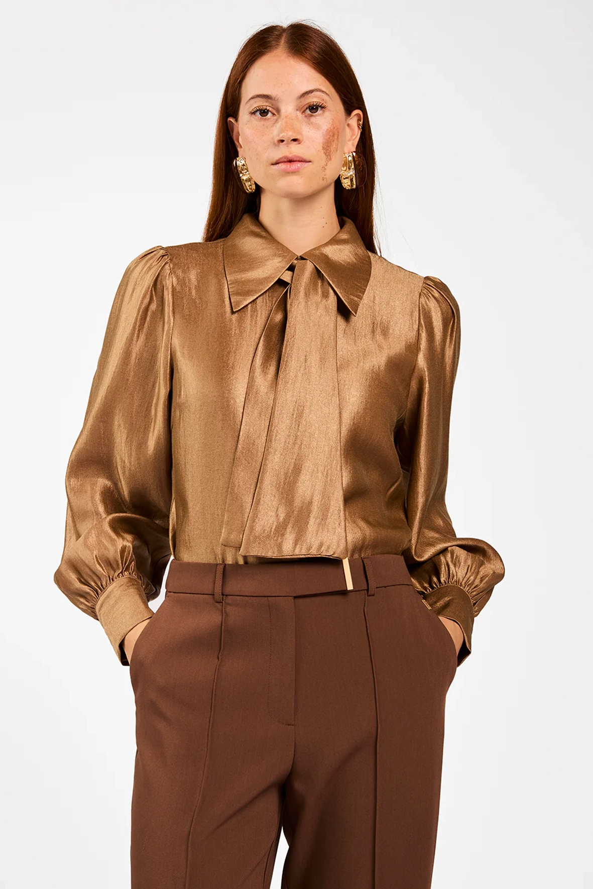 https://cdn.webshopapp.com/shops/223274/files/484305588/file.jpg