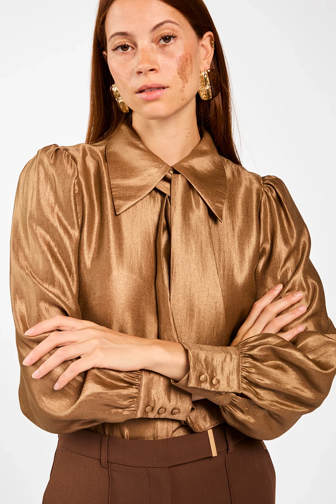 https://cdn.webshopapp.com/shops/223274/files/484305589/file.jpg