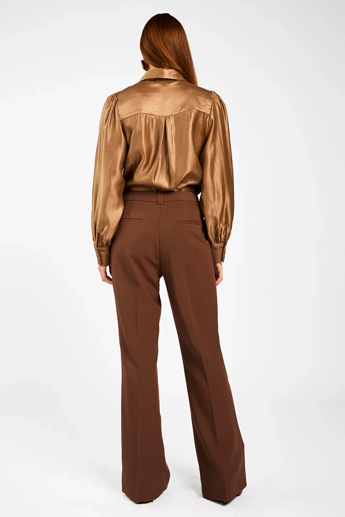 https://cdn.webshopapp.com/shops/223274/files/484305590/file.jpg