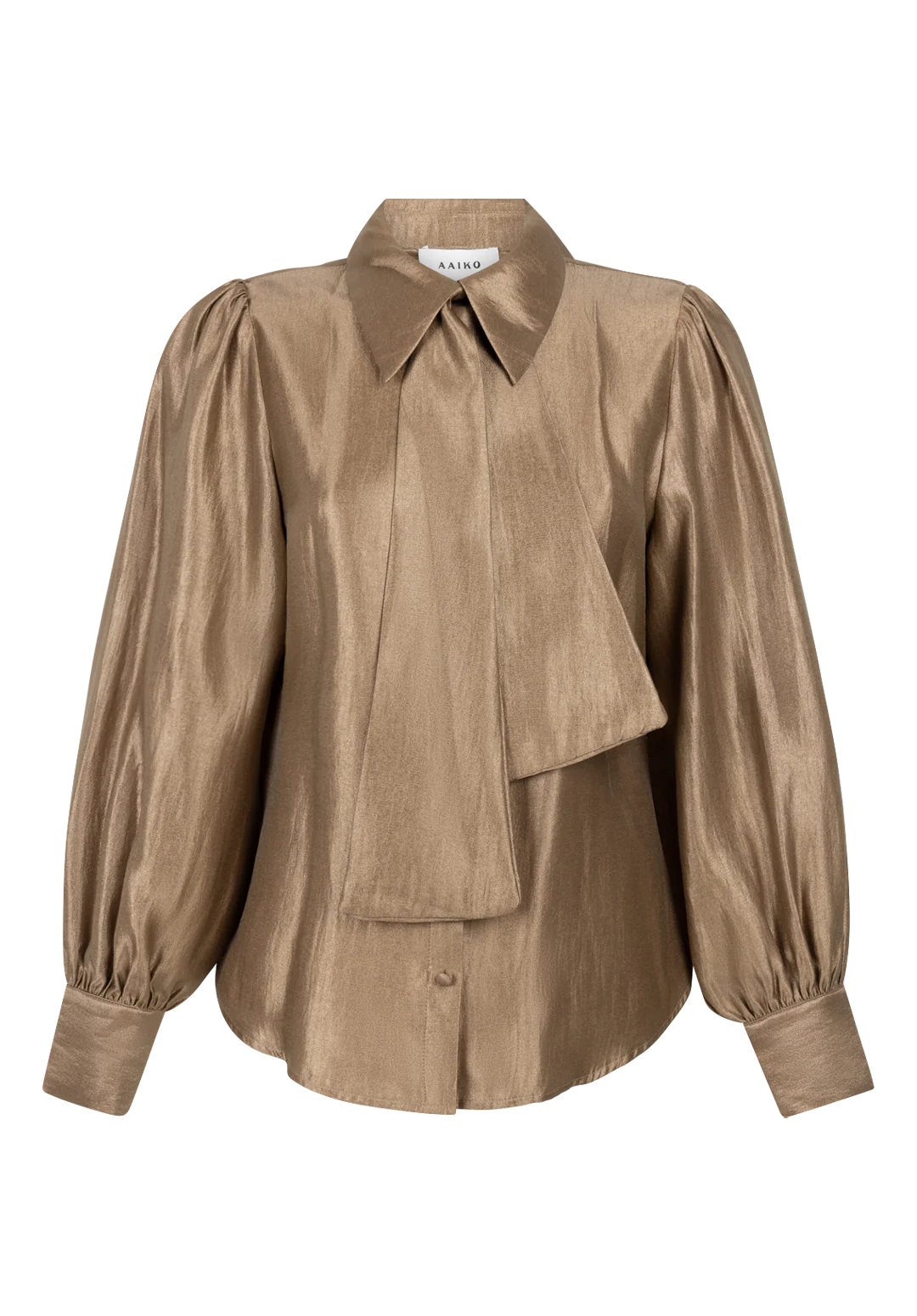https://cdn.webshopapp.com/shops/223274/files/484305591/file.jpg
