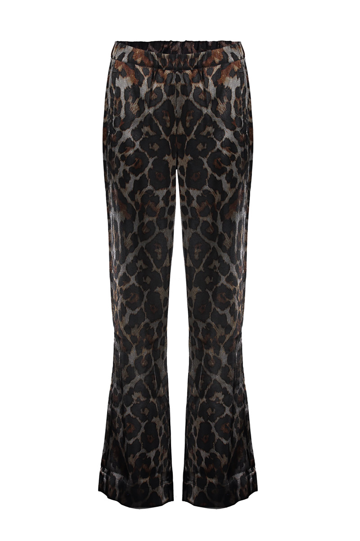 https://cdn.webshopapp.com/shops/223274/files/484408823/file.jpg