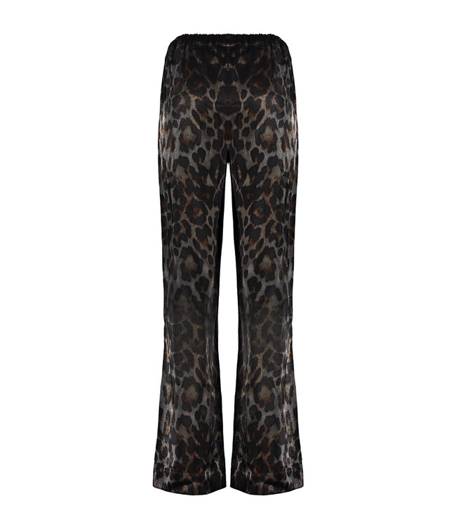 Geisha 51682-20 Pants animal