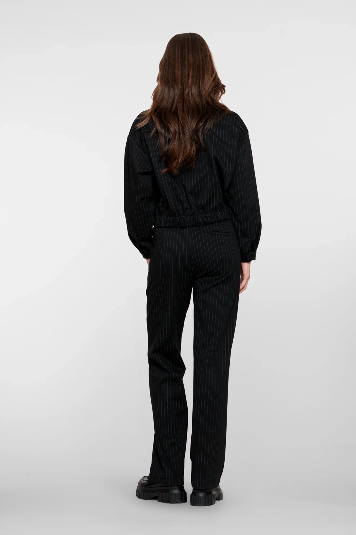 https://cdn.webshopapp.com/shops/223274/files/484447978/file.jpg
