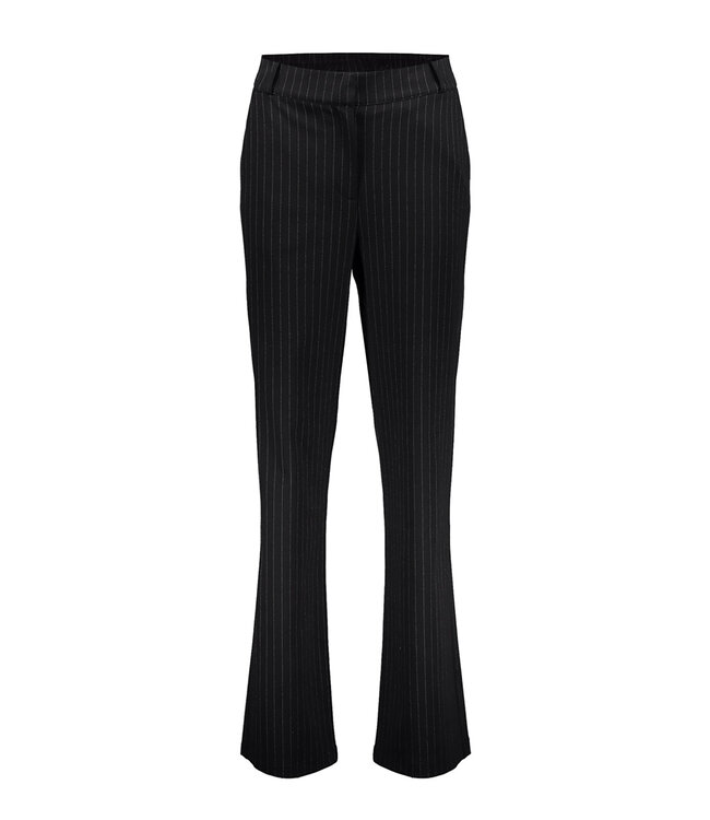 Geisha 51680-20 Pants stripe