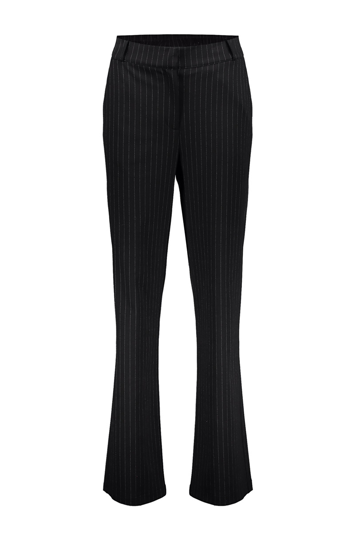 https://cdn.webshopapp.com/shops/223274/files/484448061/file.jpg