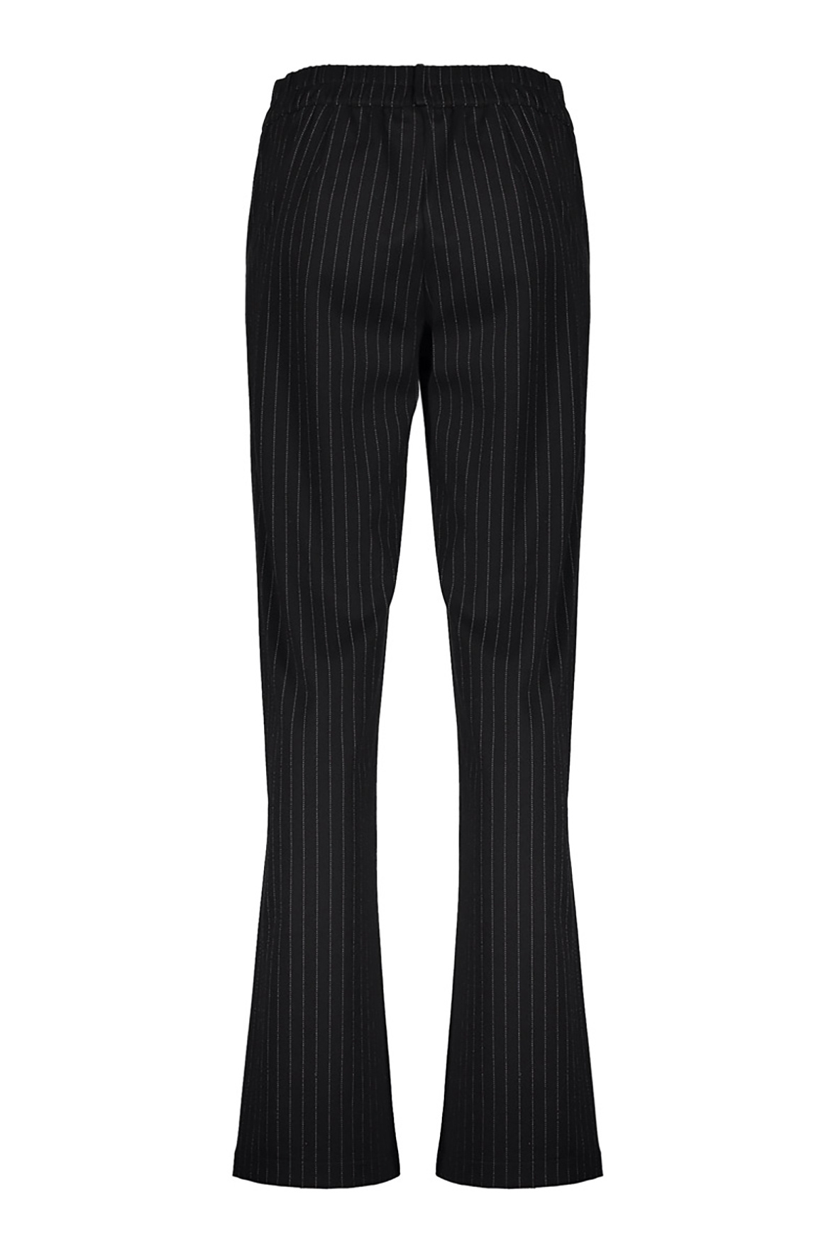 https://cdn.webshopapp.com/shops/223274/files/484448064/file.jpg