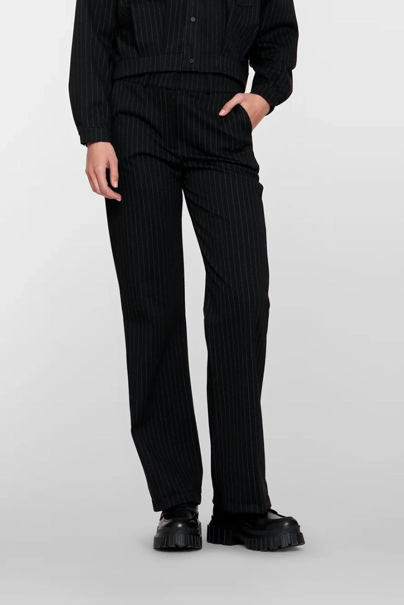 https://cdn.webshopapp.com/shops/223274/files/484448119/file.jpg