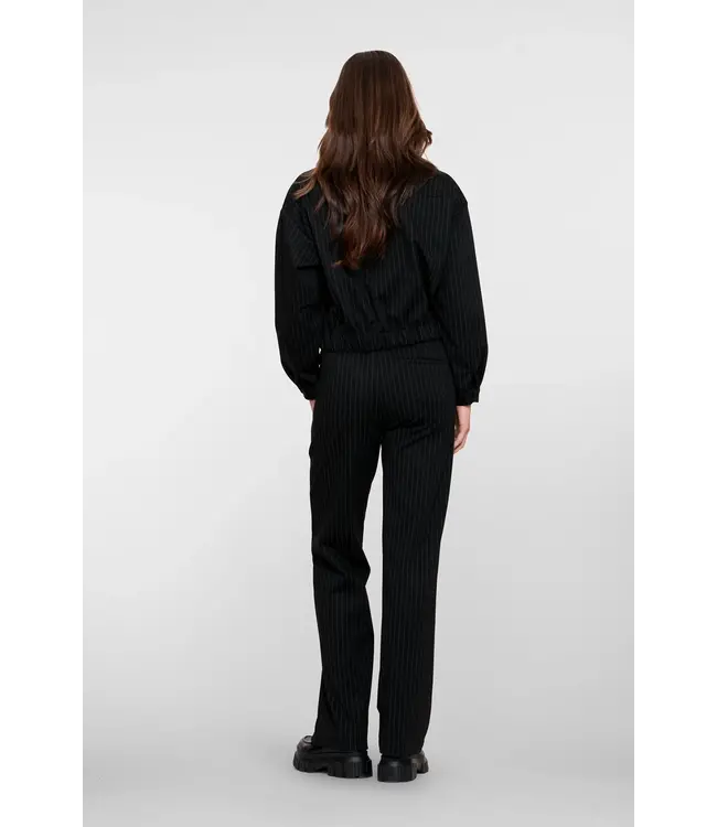 Geisha 55721-20 Jacket stripes