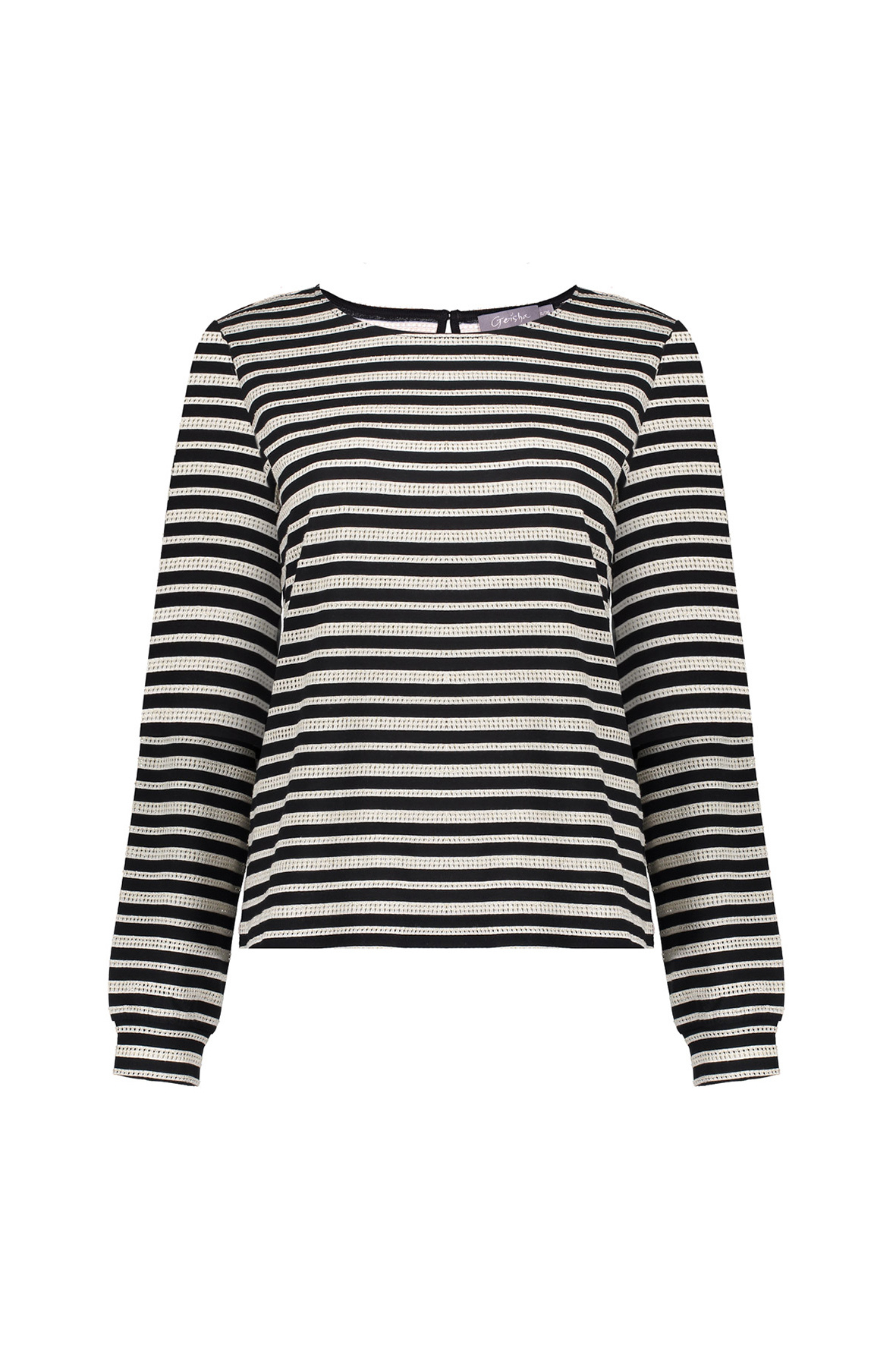 https://cdn.webshopapp.com/shops/223274/files/484451129/file.jpg