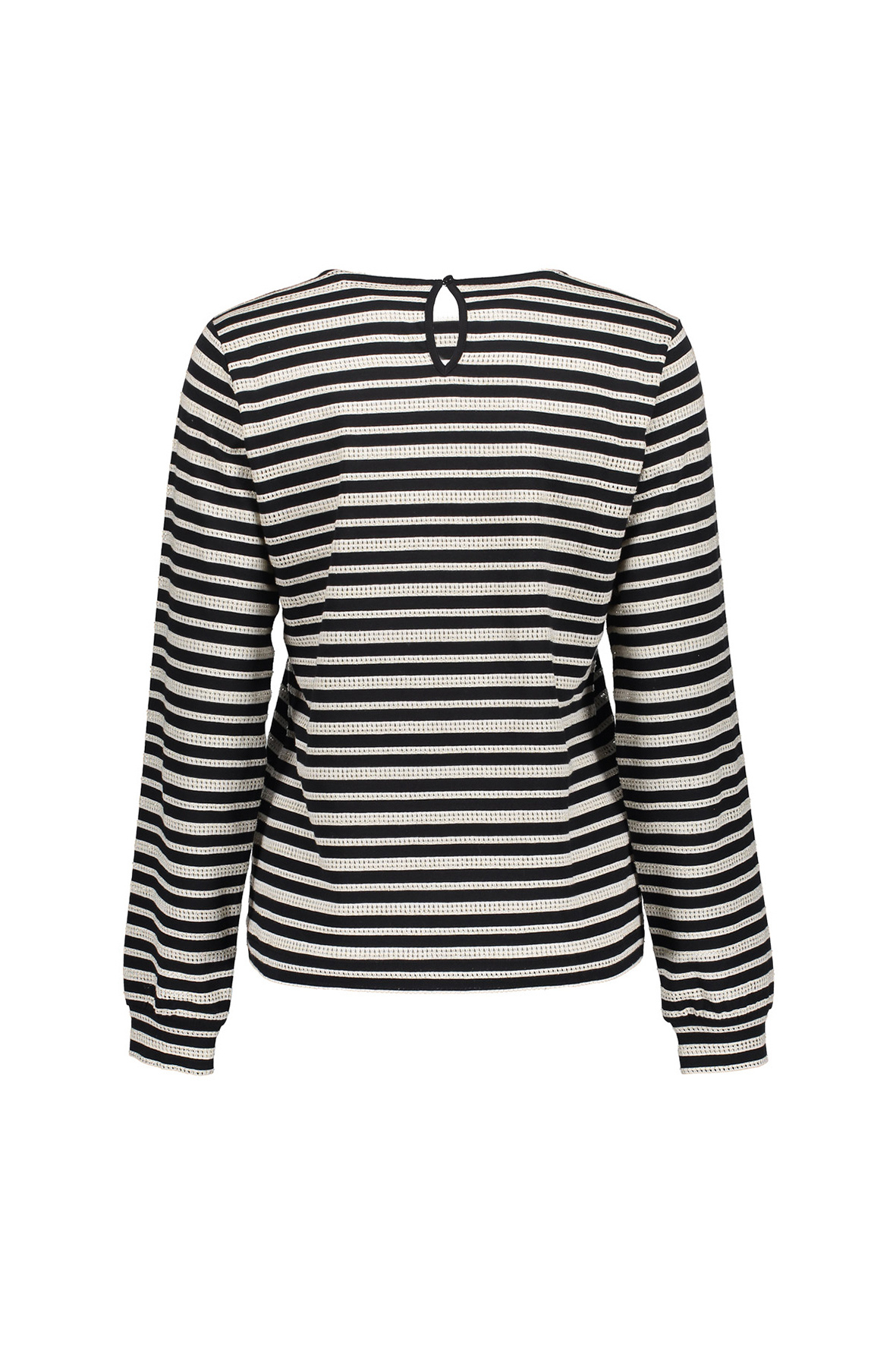 https://cdn.webshopapp.com/shops/223274/files/484451133/file.jpg
