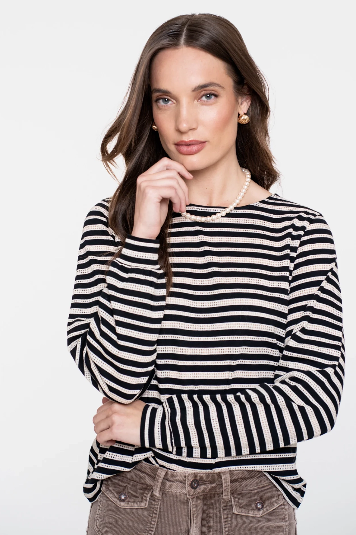 https://cdn.webshopapp.com/shops/223274/files/484452030/file.jpg