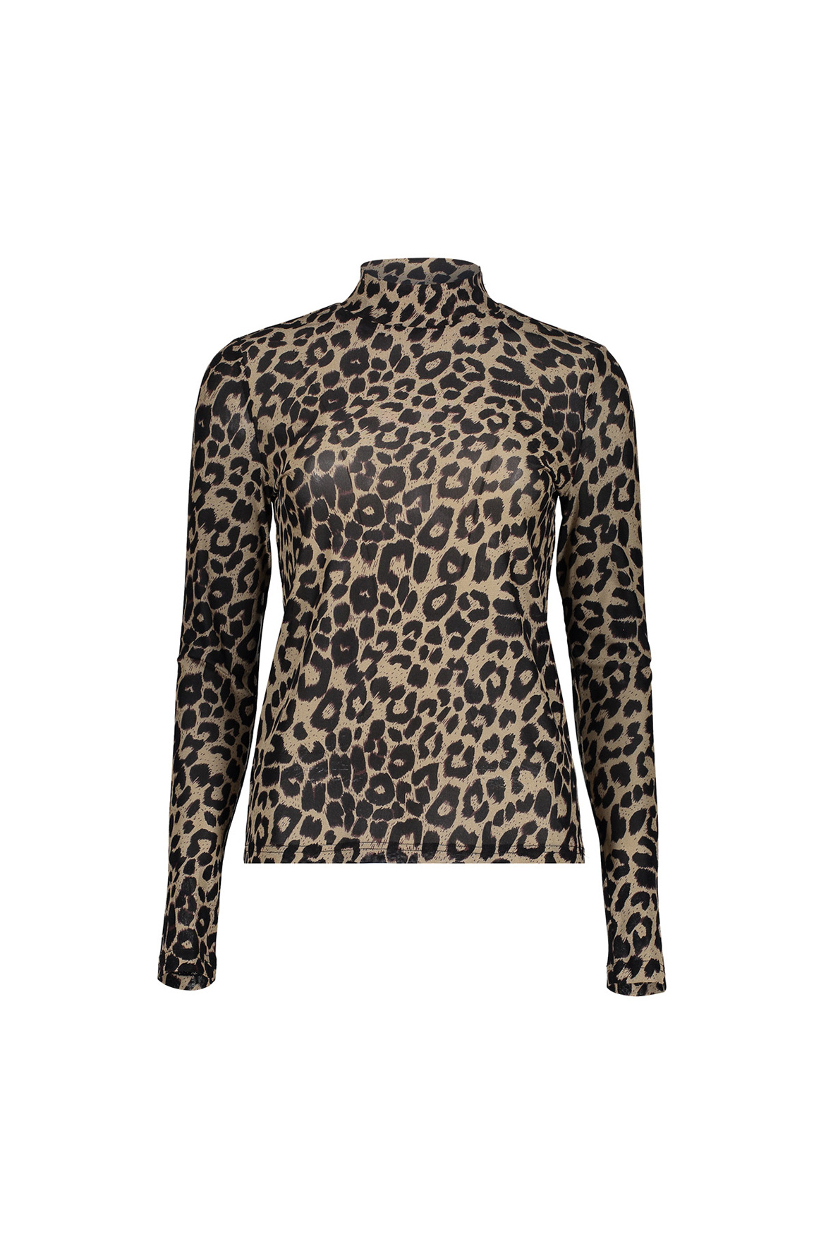 https://cdn.webshopapp.com/shops/223274/files/484452517/file.jpg