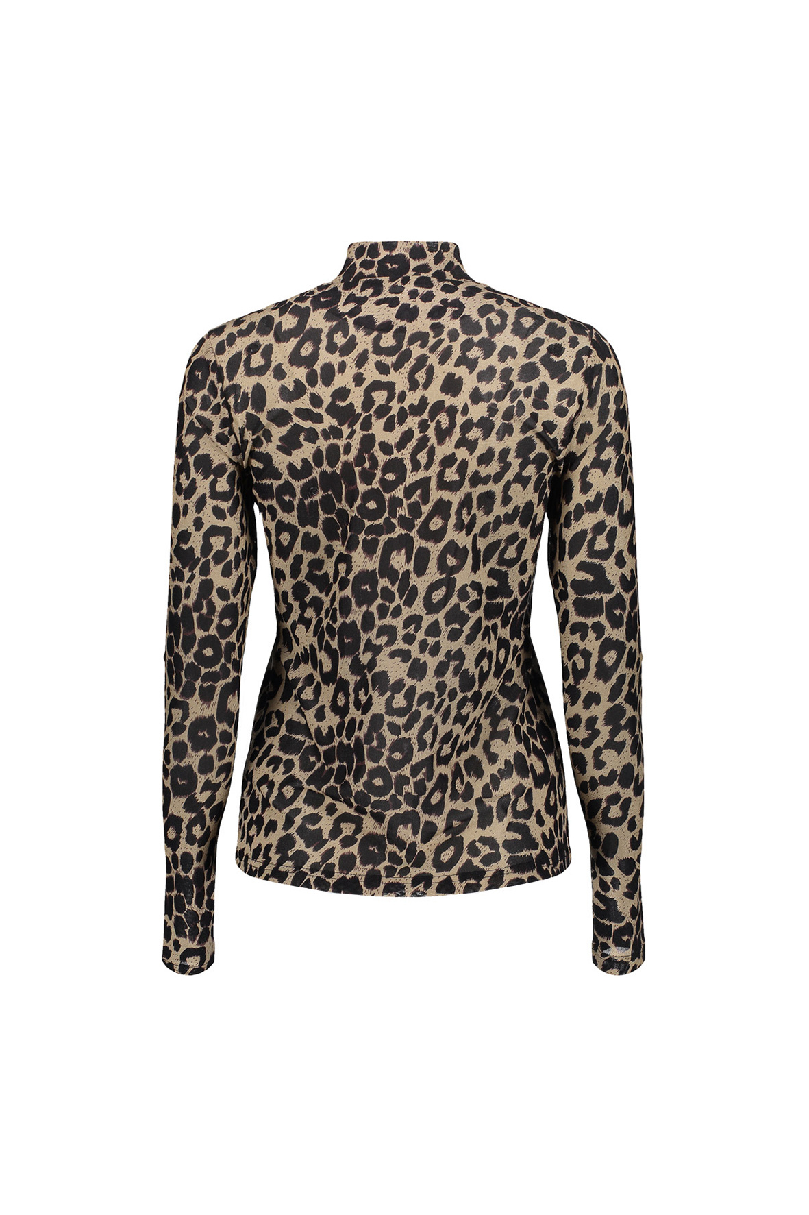 https://cdn.webshopapp.com/shops/223274/files/484452518/file.jpg