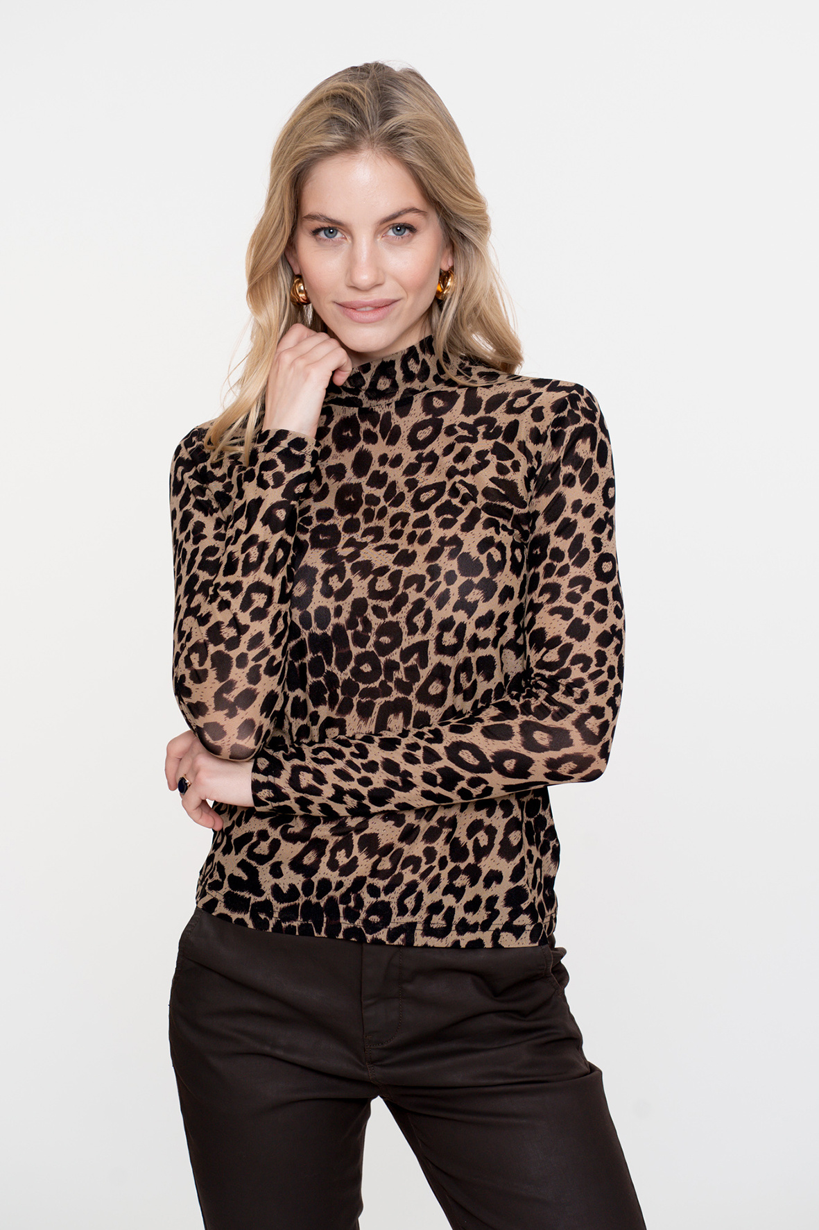 https://cdn.webshopapp.com/shops/223274/files/484452667/file.jpg
