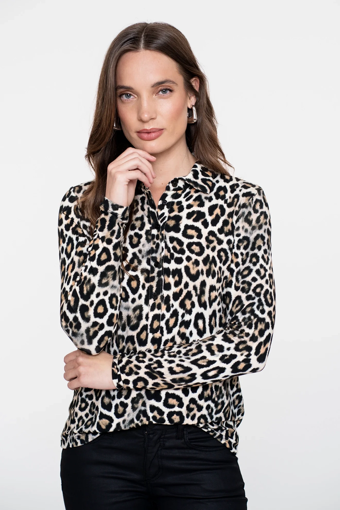 https://cdn.webshopapp.com/shops/223274/files/484452946/file.jpg