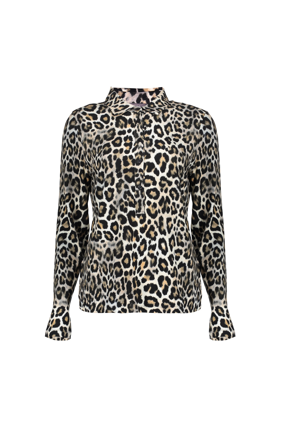 https://cdn.webshopapp.com/shops/223274/files/484453039/file.jpg
