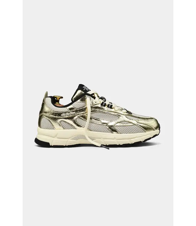 Mercer ME253004 The Re-Run Cracked