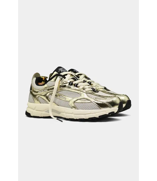 Mercer ME253004 The Re-Run Cracked