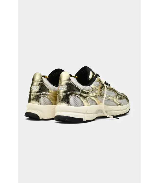 Mercer ME253004 The Re-Run Cracked