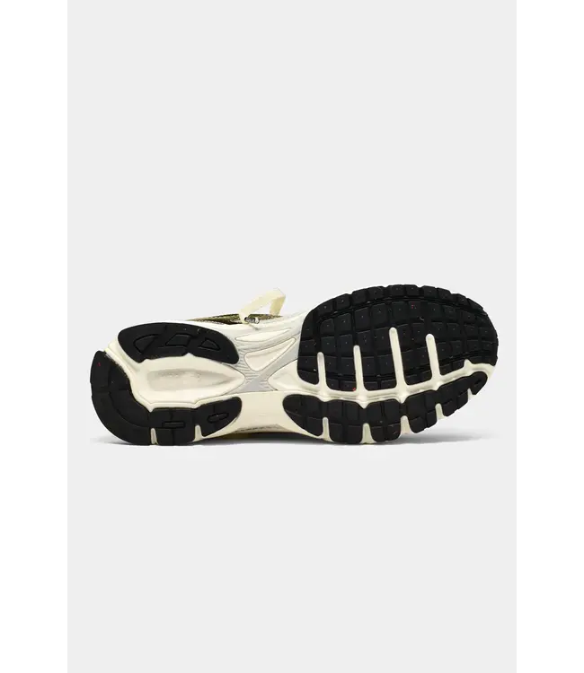 Mercer ME253004 The Re-Run Cracked