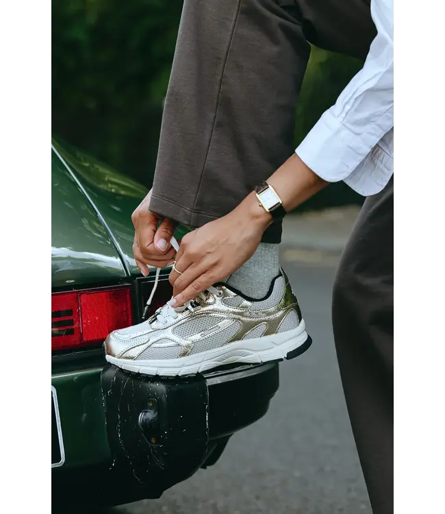 Mercer ME253004 The Re-Run Cracked